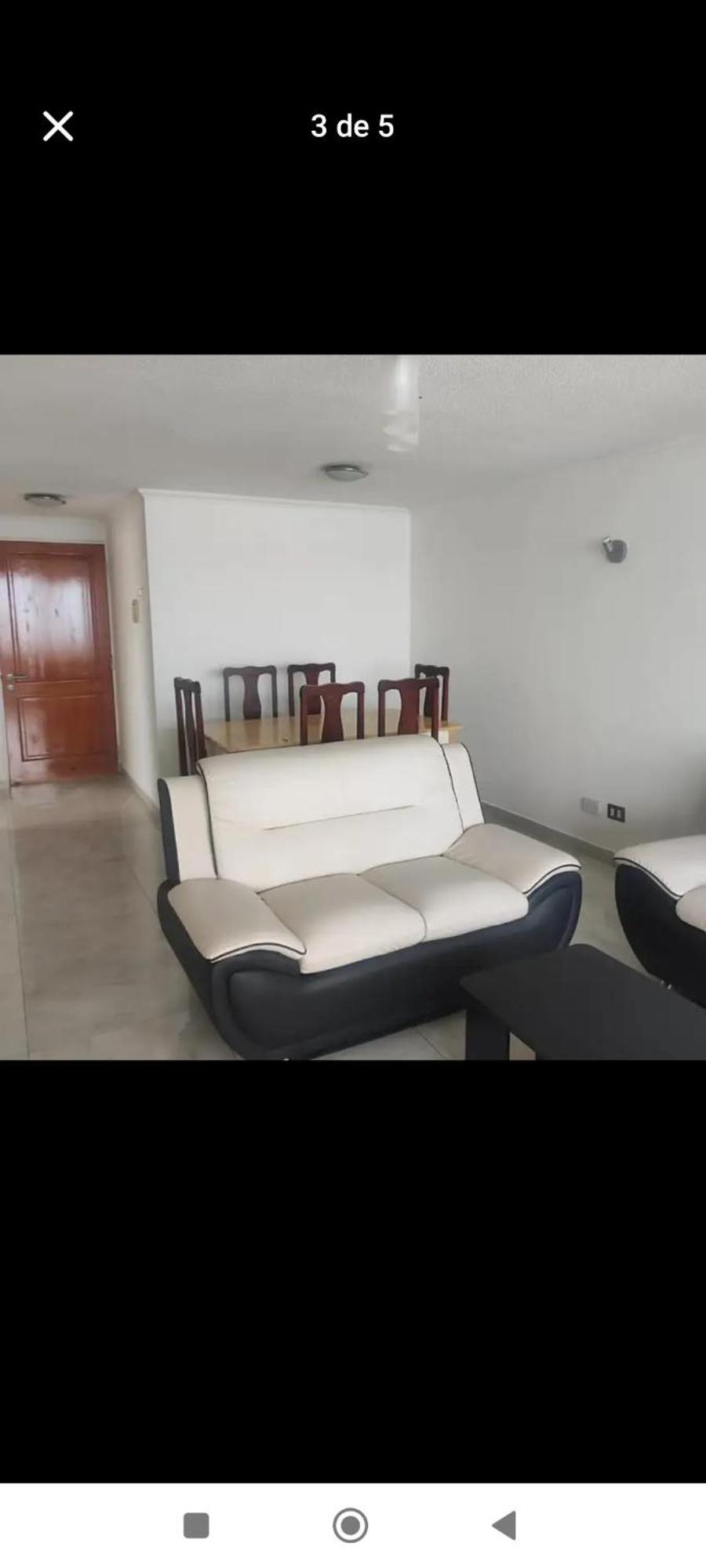 Montevianco Iquique
