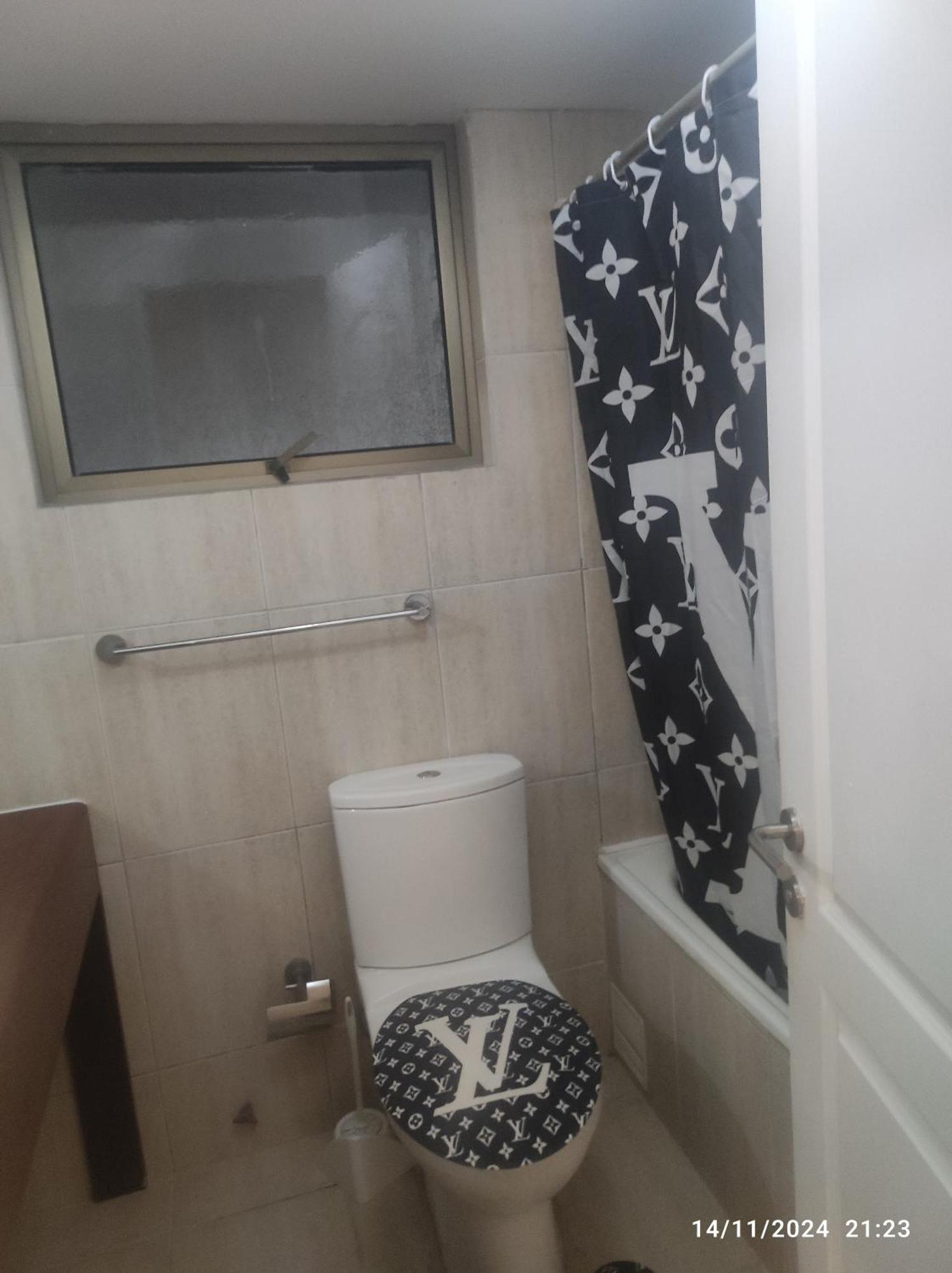 Montevianco Apartamento Iquique